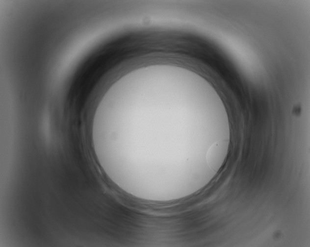X0000103420431200809121017