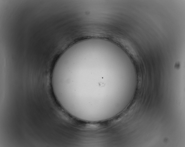 X0000103420457200809121016