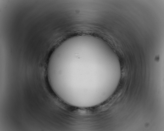 X0000103420464200809121016