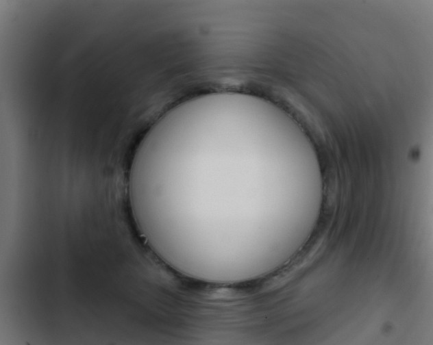 X0000103420467200809121016