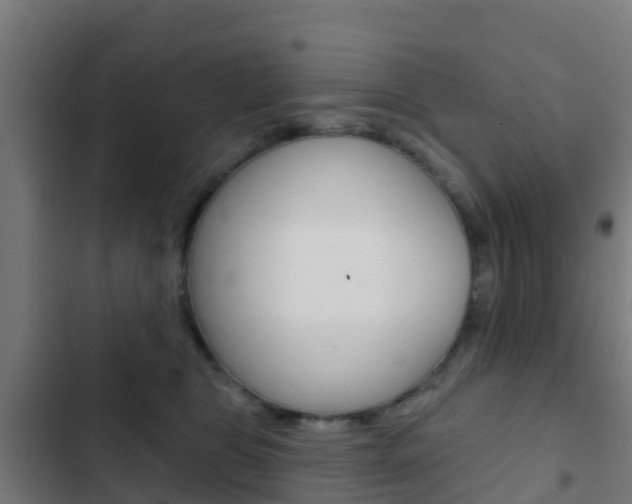 X0000103420469200809121016