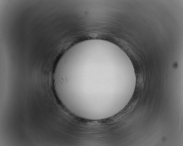 X0000103420470200809121016