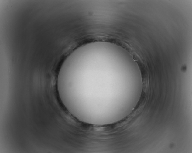 X0000103420472200809121016