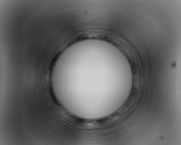 X0000103420510200809121015