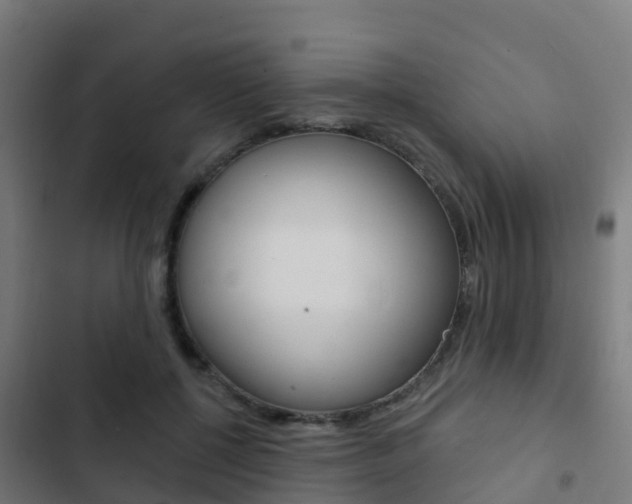 X0000103420552200809121015