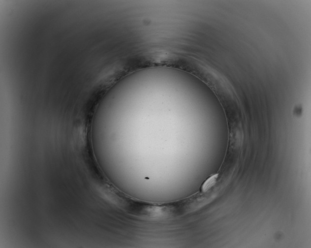 X0000103420558200809121015