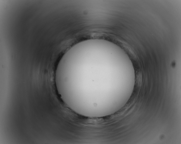 X0000103420571200809121015