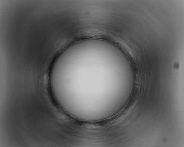 X0000103420597200809121014