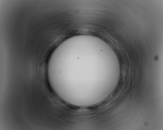 X0000103420603200809121014