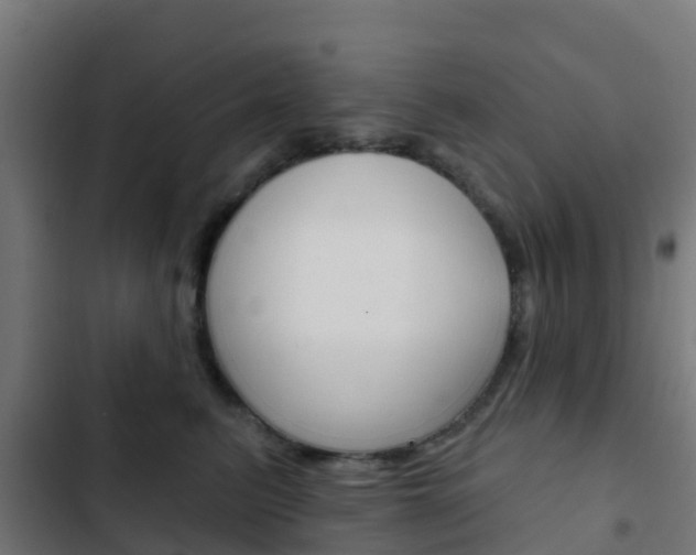 X0000103420615200809121014