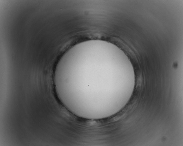 X0000103420616200809121014