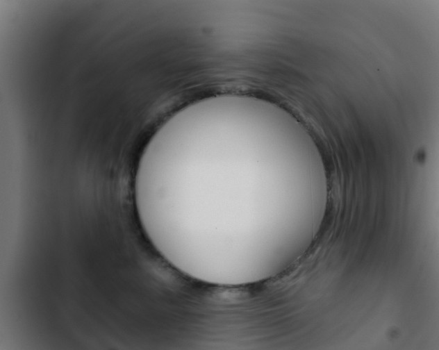 X0000103420619200809121014