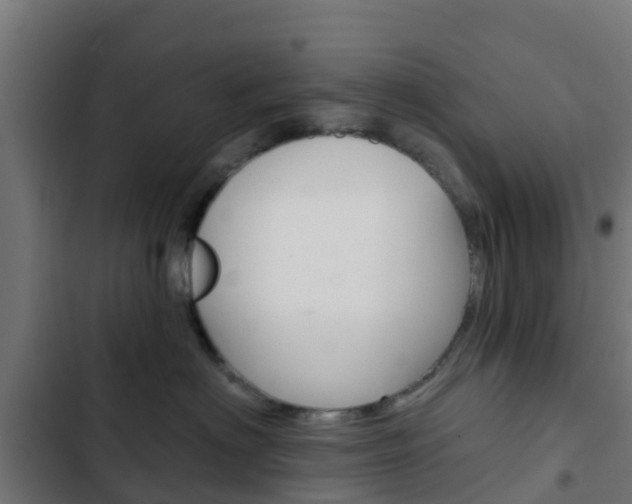 X0000103420622200809121014