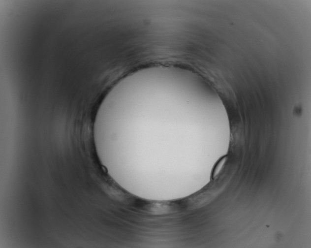 X0000103420623200809121014