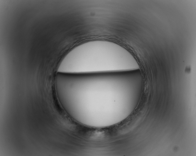 X0000103420647200809121013