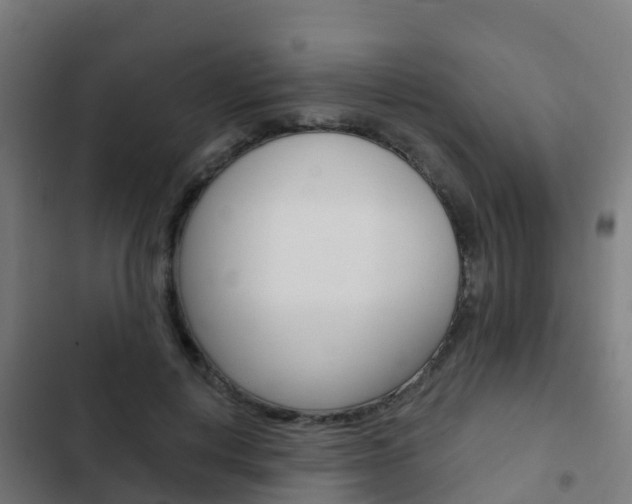 X0000103420648200809121013