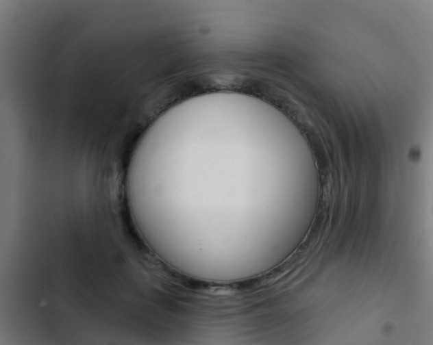 X0000103420651200809121013