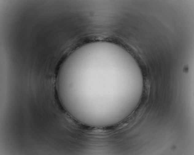 X0000103420657200809121013