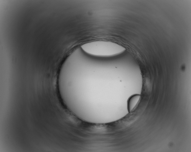 X0000103420668200809121014