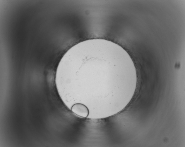 X0000103420672200809121014