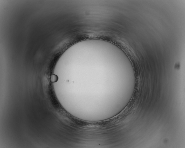 X0000103420691200809121012