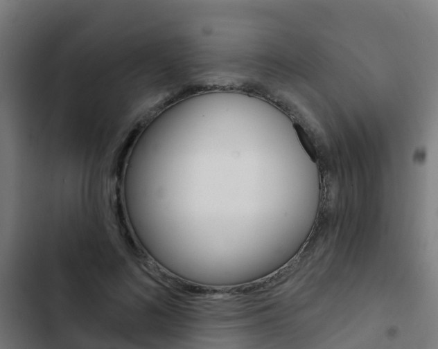 X0000103420692200809121012
