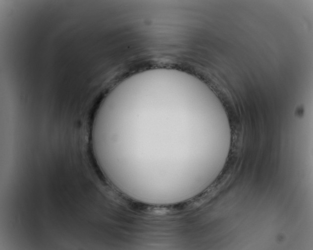 X0000103420710200809121012