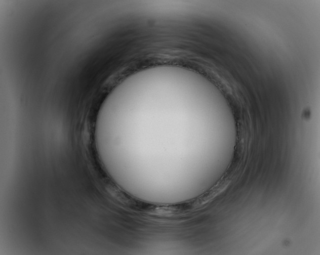 X0000103420758200809121012