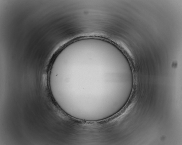 X0000103420781200809121011