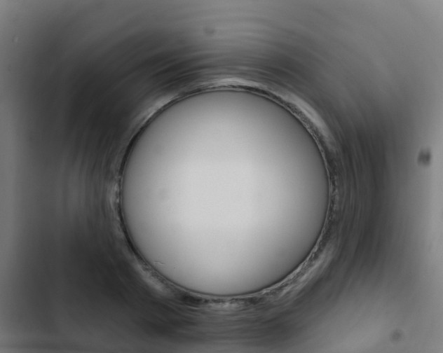 X0000103420793200809121011