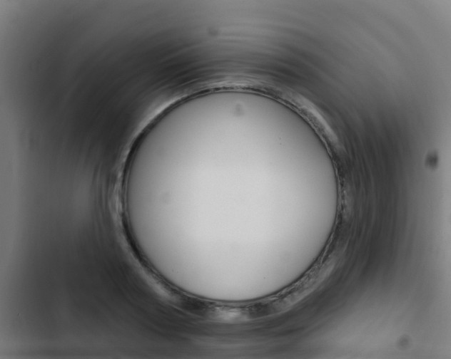 X0000103420794200809121011
