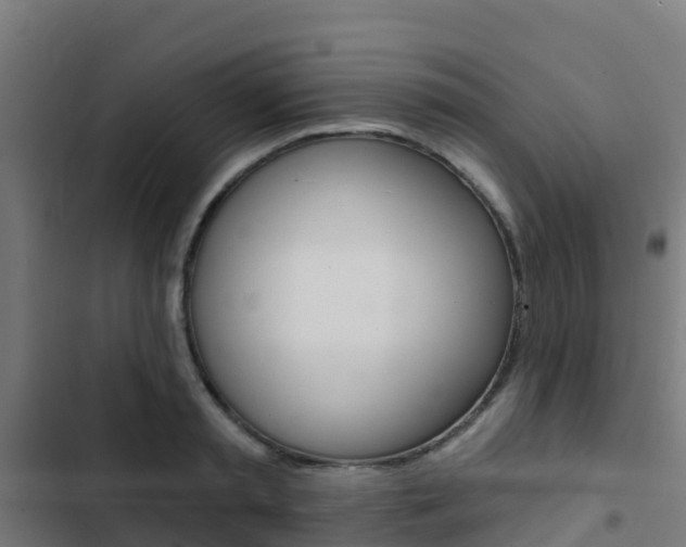 X0000103420797200809121011