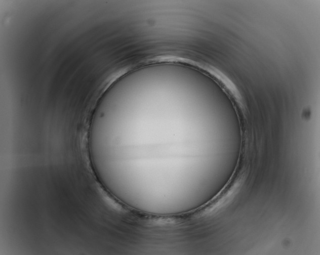 X0000103420801200809121011