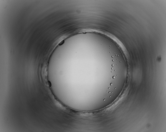 X0000103420809200809121011