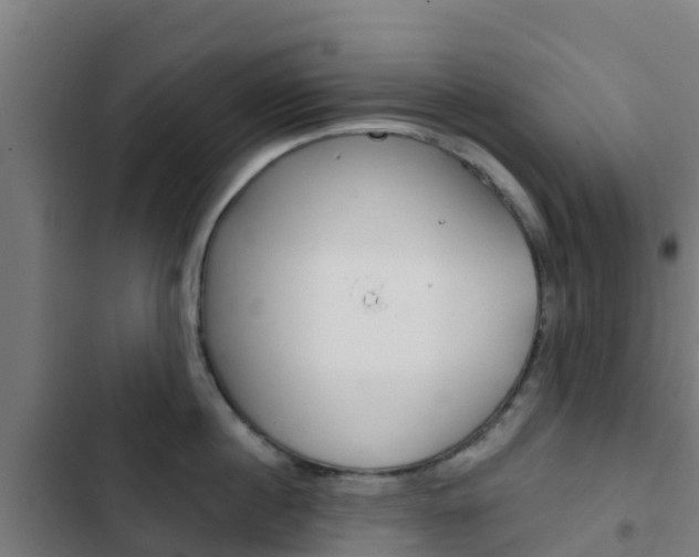 X0000103420860200809121011
