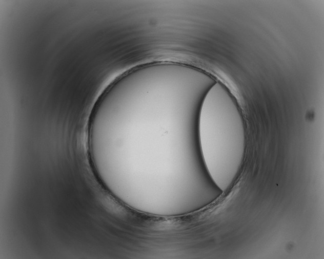 X0000103420891200809121010