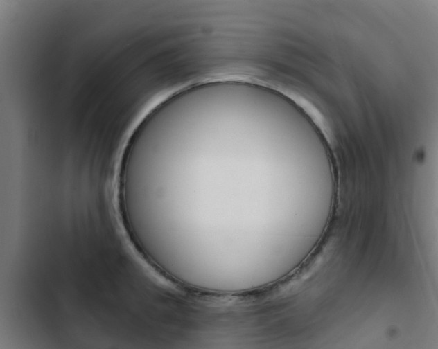 X0000103420949200809121009