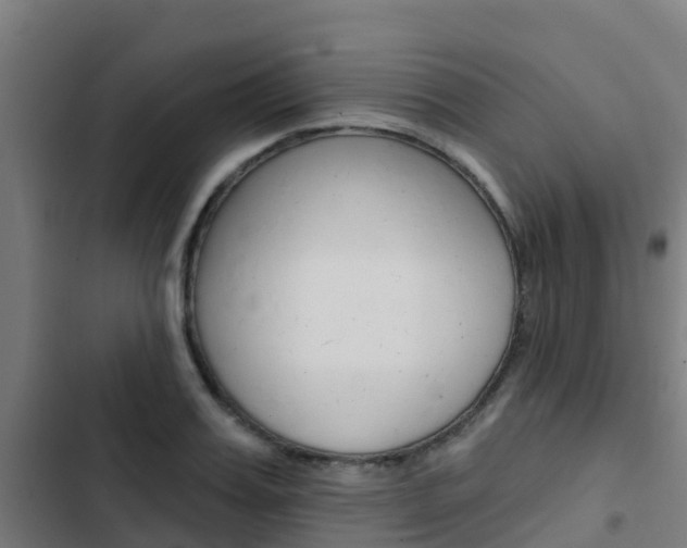 X0000103420987200809121008