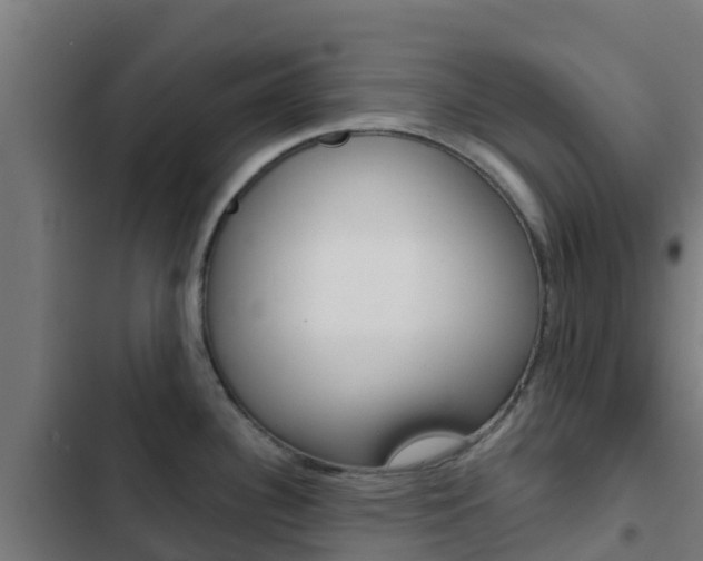 X0000103421340200809121003