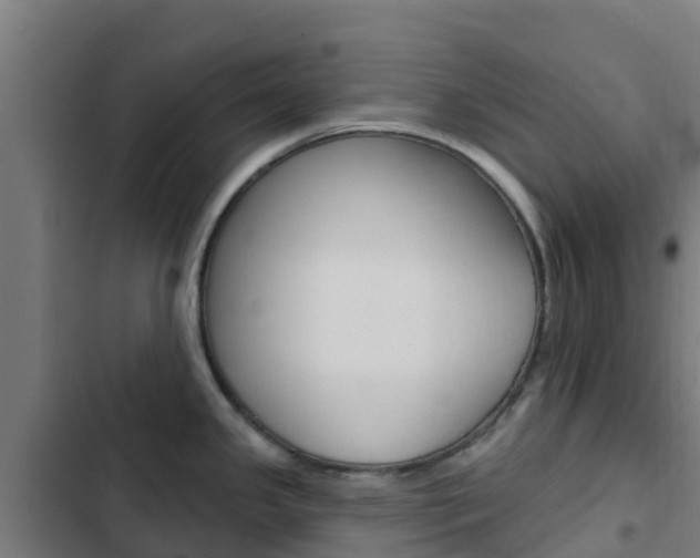 X0000103421341200809121003