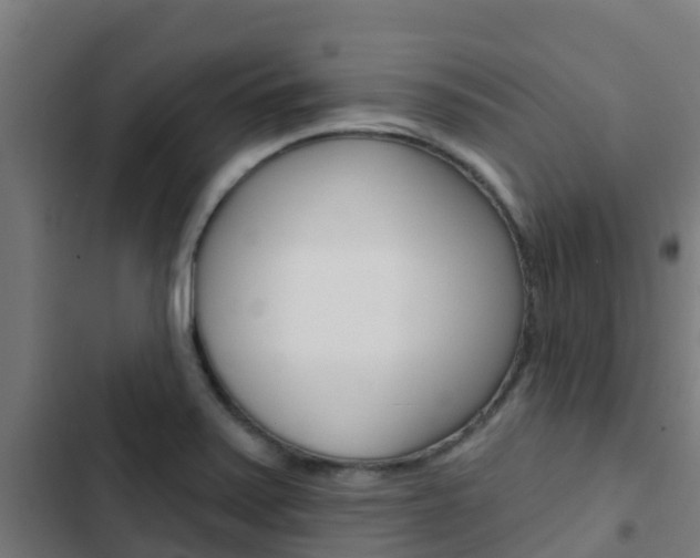 X0000103421371200809121002