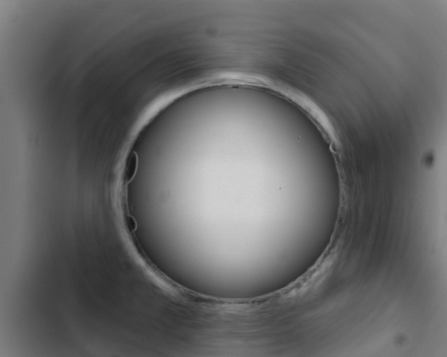 X0000103421381200809121002
