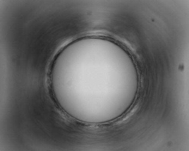 X0000103421405200809121001