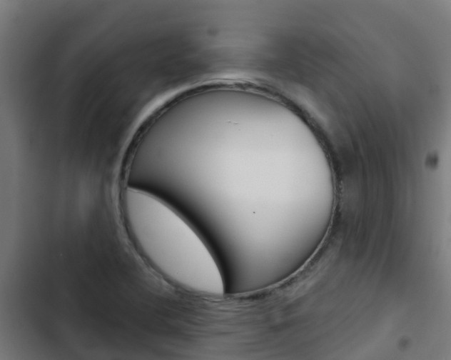 X0000103421412200809121002