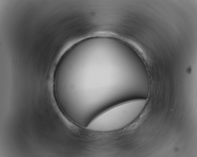 X0000103421430200809121002