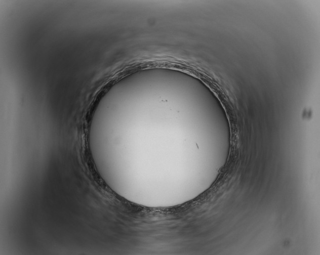 X0000103421493200809121000
