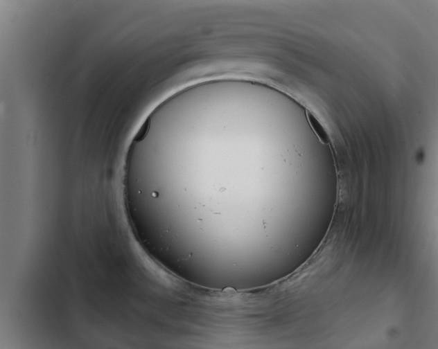 X0000103421532200809121000