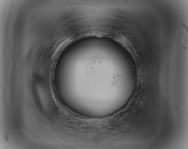 X0000103420001200809121317