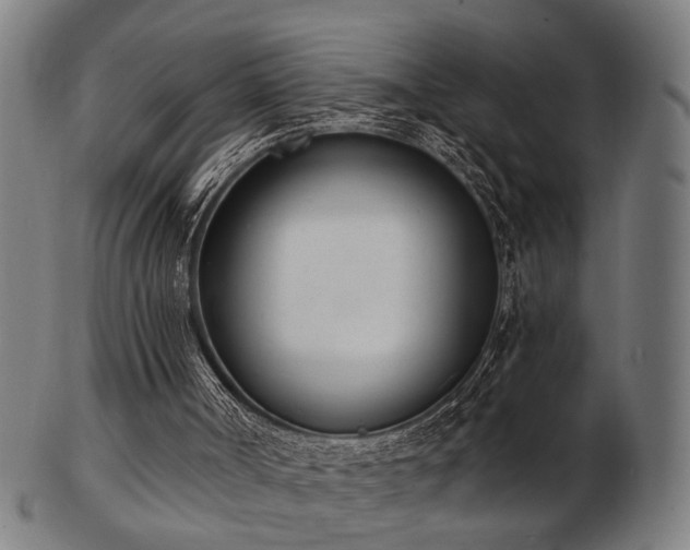 X0000103420002200809121317