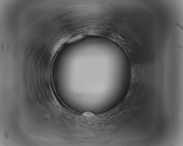X0000103420003200809121317